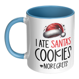 I_Ate_Santas_Cookies_noregrets_11oz_Co_LH_Main_Mockup.png_15680133