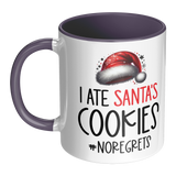 I_Ate_Santas_Cookies_noregrets_11oz_Co_LH_Main_Mockup.png_15680181