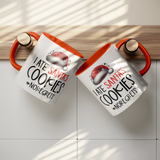 I_Ate_Santas_Cookies_noregrets_11oz_Co_Lifestyle_Hanging_Mockup.png_15680165