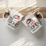 I_Ate_Santas_Cookies_noregrets_11oz_Co_Lifestyle_Hanging_Mockup.png_15680114