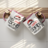 I_Ate_Santas_Cookies_noregrets_11oz_Co_Lifestyle_Hanging_Mugs_Mockup.png_15680144