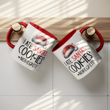 I_Ate_Santas_Cookies_noregrets_11oz_Co_Lifestyle_Hanging_Mugs_Mockup.png_15680124