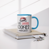 I_Ate_Santas_Cookies_noregrets_11oz_Co_Lifestyle_Notebook_Mockup.png_15680135