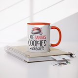 I_Ate_Santas_Cookies_noregrets_11oz_Co_Lifestyle_Notebook_Mockup.png_15680166