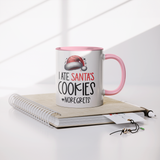 I_Ate_Santas_Cookies_noregrets_11oz_Co_Lifestyle_Notebook_Mockup.png_15680145
