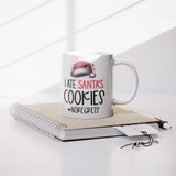 I_Ate_Santas_Cookies_noregrets_11oz_Co_Lifestyle_Notebook_Mockup.png_15680115