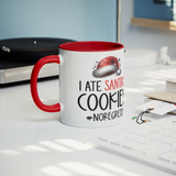 I_Ate_Santas_Cookies_noregrets_11oz_Co_Lifestyle_Record_Player_Mockup.png_15680128