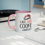 I_Ate_Santas_Cookies_noregrets_11oz_Co_Lifestyle_Record_Player_Mockup.png_15680148
