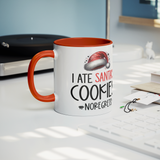 I_Ate_Santas_Cookies_noregrets_11oz_Co_Lifestyle_Record_Player_Mockup.png_15680169