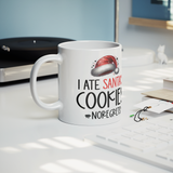 I_Ate_Santas_Cookies_noregrets_11oz_Co_Lifestyle_Record_Player_Mockup.png_15680118