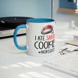 I_Ate_Santas_Cookies_noregrets_11oz_Co_Lifestyle_Record_Player_Mockup.png_15680138