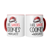 I_Ate_Santas_Cookies_noregrets_11oz_Co_Mug_2_Center_Mockup.png_15680120