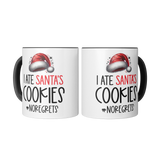 I_Ate_Santas_Cookies_noregrets_11oz_Co_Mug_2_Mugs_Center_Mockup.png_15680150