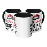 I_Ate_Santas_Cookies_noregrets_11oz_Co_Mug_3pc_TriangleView_Mockup.png_15680151