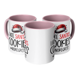 I_Ate_Santas_Cookies_noregrets_11oz_Co_Mug_3pc_Triangle_Mockup.png_15680141