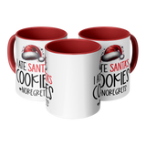 I_Ate_Santas_Cookies_noregrets_11oz_Co_Mug_3pc_Triangle_Mockup.png_15680121