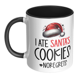 I_Ate_Santas_Cookies_noregrets_11oz_Co_Mug_LH_Main_Mockup.png_15680153