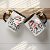 I_Ate_Santas_Cookies_noregrets_11oz_Co_Mug_Lifestyle_Hanging_Mugs_Mockup.png_15680154