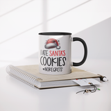I_Ate_Santas_Cookies_noregrets_11oz_Co_Mug_Lifestyle_Notebook_Mockup.png_15680155