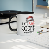 I_Ate_Santas_Cookies_noregrets_11oz_Co_Mug_Lifestyle_Record_Player_Mockup.png_15680158