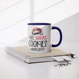 I_Ate_Santas_Cookies_noregrets_11oz_Co_Notebook_Mockup.png_15680196