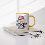 I_Ate_Santas_Cookies_noregrets_11oz_Co_Notebook_Mockup.png_15680176