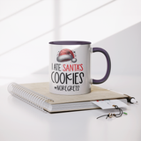 I_Ate_Santas_Cookies_noregrets_11oz_Co_Notebook_Mockup.png_15680186