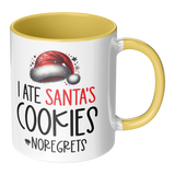 I_Ate_Santas_Cookies_noregrets_11oz_Co_RH_Main_Mockup.png_15680170