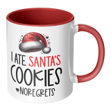 I_Ate_Santas_Cookies_noregrets_11oz_Co_RH_Main_Mockup.png_15680129