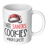 I_Ate_Santas_Cookies_noregrets_11oz_Co_RH_Main_Mockup.png_15680119