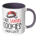 I_Ate_Santas_Cookies_noregrets_11oz_Co_RH_Main_Mockup.png_15680180