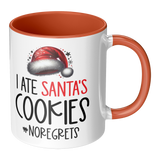I_Ate_Santas_Cookies_noregrets_11oz_Co_RH_Main_Mockup.png_15680160