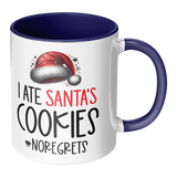 I_Ate_Santas_Cookies_noregrets_11oz_Co_RH_Main_Mockup.png_15680190
