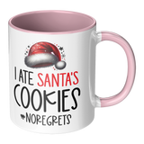 I_Ate_Santas_Cookies_noregrets_11oz_Co_RH_Main_Mockup.png_15680149