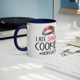 I_Ate_Santas_Cookies_noregrets_11oz_Co_Record_Player_Mockup.png_15680199