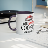 I_Ate_Santas_Cookies_noregrets_11oz_Co_Record_Player_Mockup.png_15680189