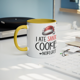 I_Ate_Santas_Cookies_noregrets_11oz_Co_Record_Player_Mockup.png_15680179