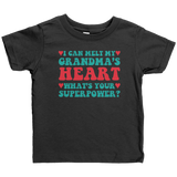 I_Can_Melt_My_Grandmas_Heart_Whats_Yo_Black_Mockup.png_15665082