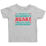 I_Can_Melt_My_Grandmas_Heart_Whats_Yo_Heather_Mockup.png_15665083