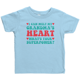 I_Can_Melt_My_Grandmas_Heart_Whats_Yo_Light_Blue_Mockup.png_15665084
