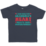 I_Can_Melt_My_Grandmas_Heart_Whats_Yo_Navy_Mockup.png_15665085