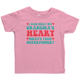 I_Can_Melt_My_Grandmas_Heart_Whats_Yo_Pink_Mockup.png_15665086