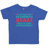 I_Can_Melt_My_Grandmas_Heart_Whats_Yo_Royal_Mockup.png_15665087