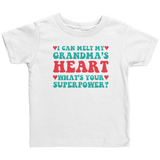 I_Can_Melt_My_Grandmas_Heart_Whats_Yo_White_Mockup.png_15665088
