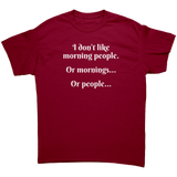 I_Dont_Like_Morning_People_or_Mornings_Cardinal_Red_Front_Mockup.png_15786766