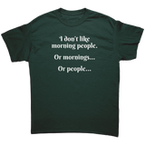 I_Dont_Like_Morning_People_or_Mornings_Forest_Green_Mockup.png_15786762