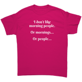 I_Dont_Like_Morning_People_or_Mornings_Heliconia_Front_Mockup.png_15786770