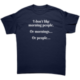 I_Dont_Like_Morning_People_or_Mornings_Navy_Front_Mockup.png_15786768