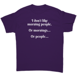 I_Dont_Like_Morning_People_or_Mornings_Purple_Front_Mockup.png_15786763