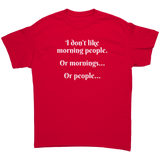 I_Dont_Like_Morning_People_or_Mornings_Red_Front_Mockup.png_15786765